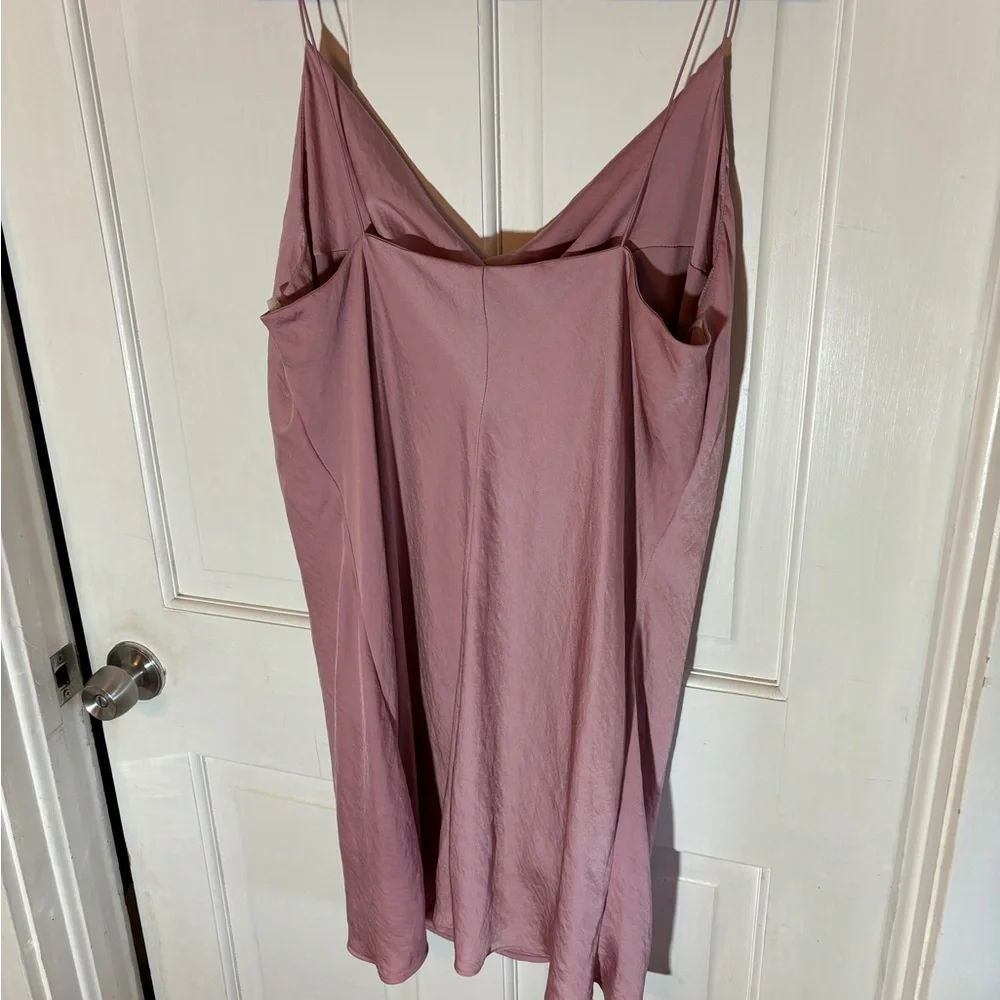 Wild Fable - Picture 4 of 4